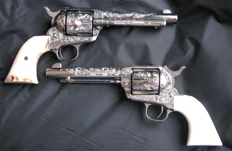 Colt Single Action Army .45 | Page 2 | 1911Forum