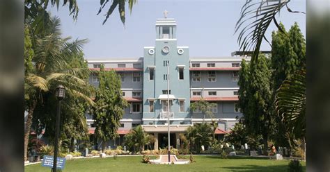 CMC (Christian Medical College) Vellore, Tamil Nadu - Courses, Entrance ...