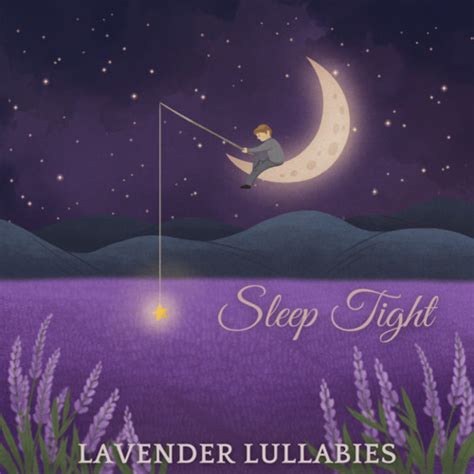 Stream Baby Shark (Lullaby version) by Lavender Lullabies | Listen ...