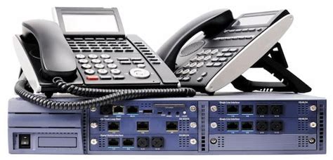 ip pbx phone systems for small business dubai , Cisco & D-Link IP PBX ...