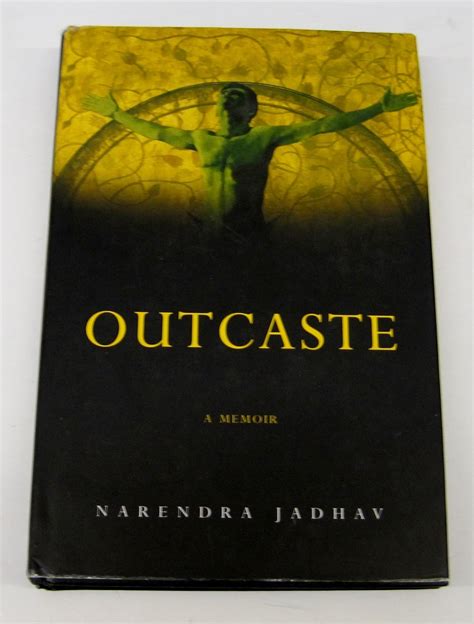 Buy Outcaste: A Memoir Book Online at Low Prices in India | Outcaste: A Memoir Reviews & Ratings ...