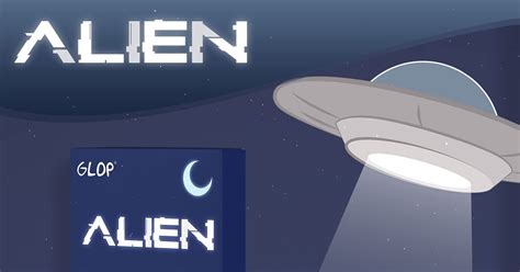 Alien | Board Game | BoardGameGeek