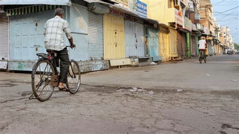 State-wide bandh in Karnataka tomorrow: Here's what to expect ...