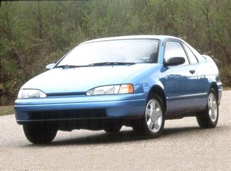 1992 Toyota Paseo Values & Cars for Sale | Kelley Blue Book