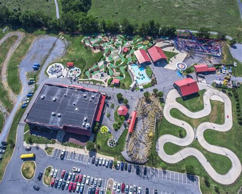 Deal: $20 for Adventure Park USA ALL-DAY "EXTREME PASS" - Monrovia, MD (40% Off) | CertifiKID