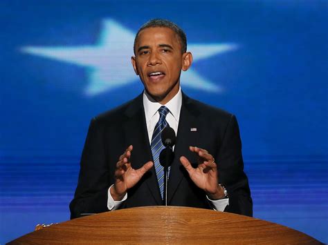 Myne Whitman Writes: Obama still hopeful and wants four more years