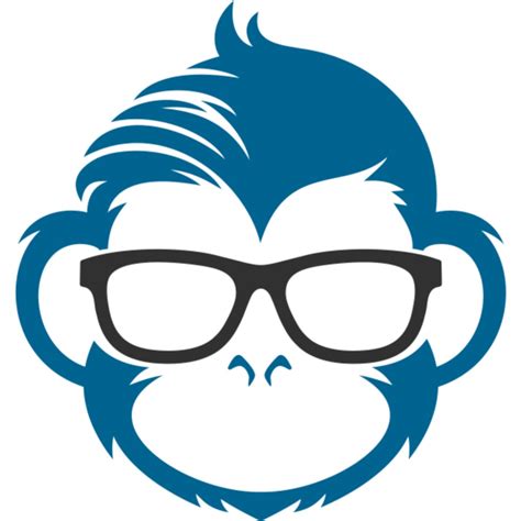 Code Monkey Talks