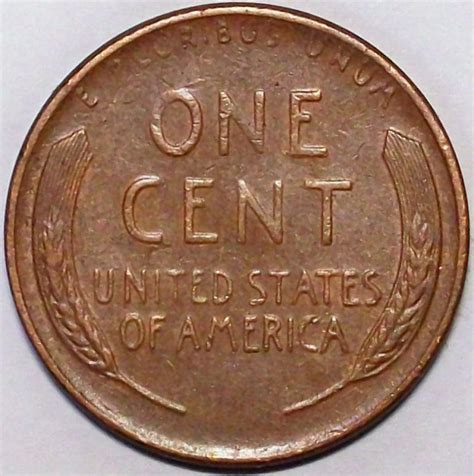 Have A 1947 Wheat Penny? Does It Have A 'D' Or 'S' Mintmark? Some 1947 Pennies Are Worth $1,000 ...