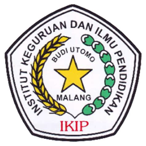 IKIP Budi Utomo - Pendidikan Olahraga - Eventkampus.com