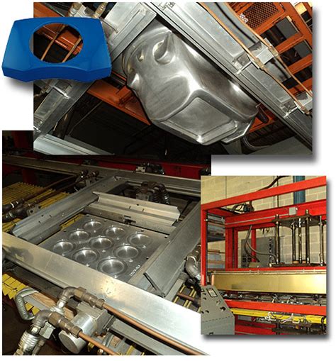 Thermoforming companies in Illinois - Formco Plastics, Inc. | Thermoforming | Vacuum Forming ...