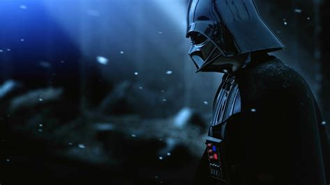 Hd Star Wars Wallpaper Pc