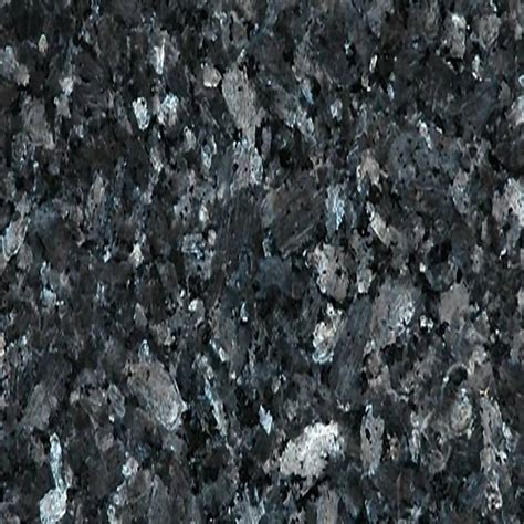 Silver Pearl Granite available in UK| Grey Granite