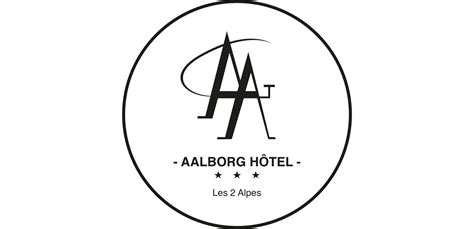 Aalborg-hôtel Les 2 Alpes - Home | Facebook