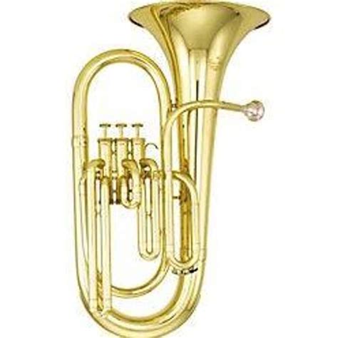 Brass Instruments: List Of Musical Instruments In The Brass, 40% OFF