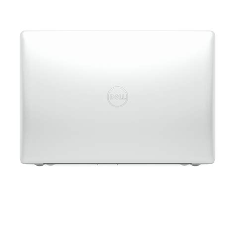 DELL Inspiron 3583 - 3583-3436 laptop specifications