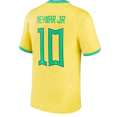 Neymar 10 Brazil | ubicaciondepersonas.cdmx.gob.mx