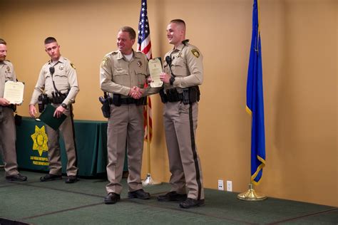 LVMPD on Twitter: "During this Commendation Ceremony, we honored these ...