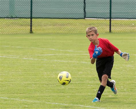 ARPA State Soccer Tournament - Visit Dothan : Visit Dothan