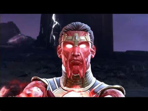 Star Wars The Old Republic - Vitiate’s Final Death - YouTube