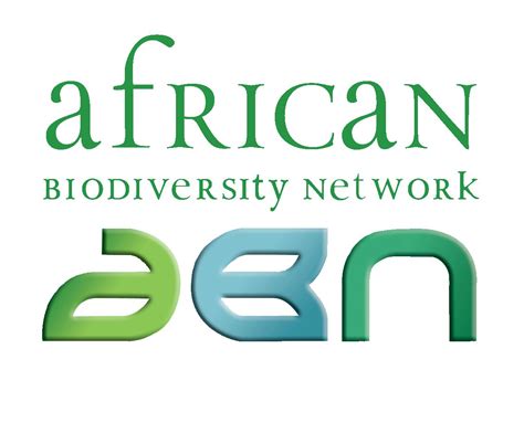 African Biodiversity Network | Thika