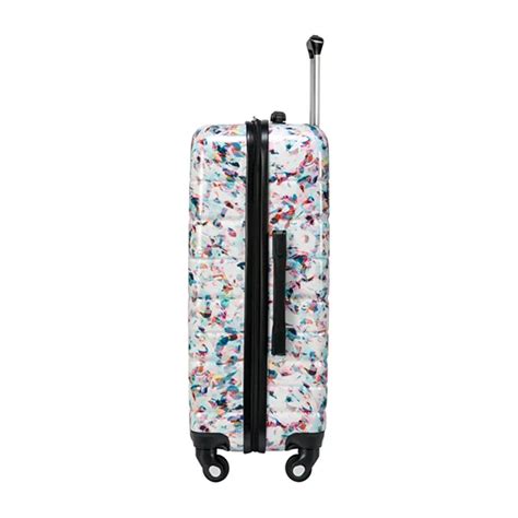 Skyway Everett Hardside Luggage Collection - JCPenney