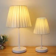 COMFY Table Light |Simig Lighting|Bedside Table Lamps