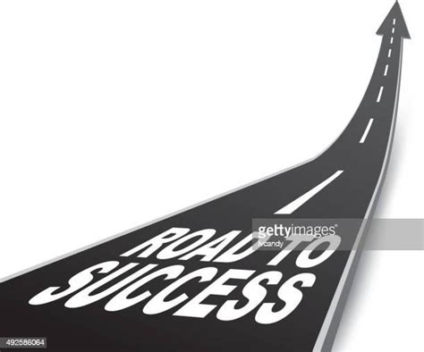 Pathway To Success Photos and Premium High Res Pictures - Getty Images