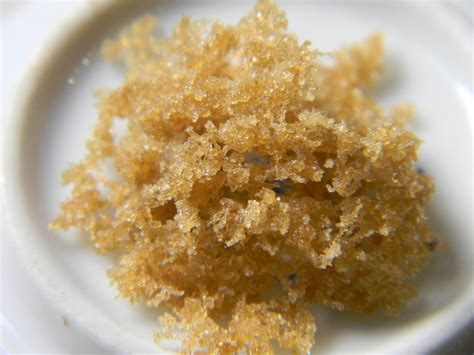 How to Make Ice Wax: Tutorial & Video - Original Weed Recipes