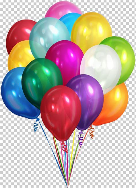 group of balloons clipart 10 free Cliparts | Download images on ...