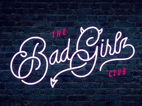 User blog:Venommm/Bad Girls Club: Hawaii | The Official Bad Girls Club Wiki | Fandom