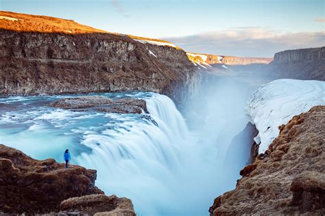 17 Reasons to Visit Iceland in 2017 - Days To Come