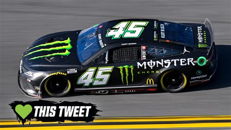 Kurt Busch (@nascarcasm1) / Twitter