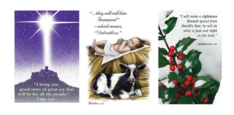 christmas clip art for church bulletins 20 free Cliparts | Download images on Clipground 2024