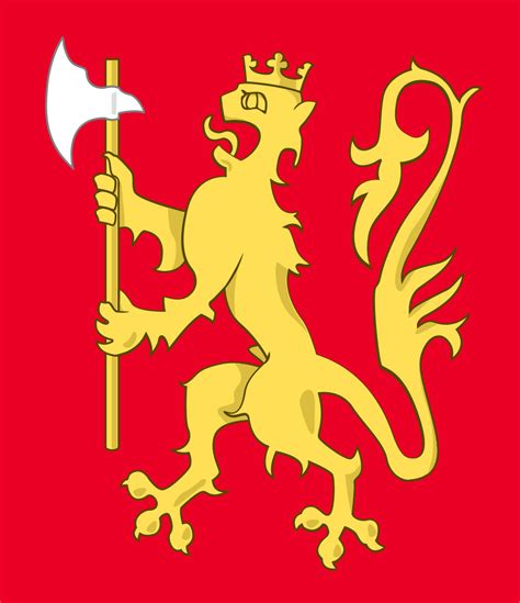 Kingdom of Norway (872–1397) | History Wiki | Fandom