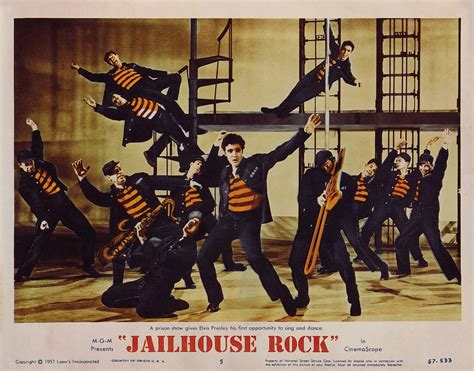 2017-03-28 - free pictures jailhouse rock - #1938219 | Jailhouse rock, Elvis presley, Elvis ...