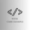 Learn Python Snippets With Code Examples