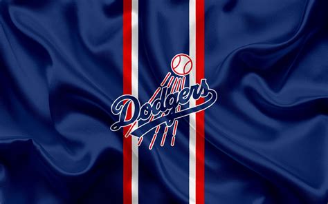 Los Angeles Dodgers 2019 Wallpapers - Wallpaper Cave