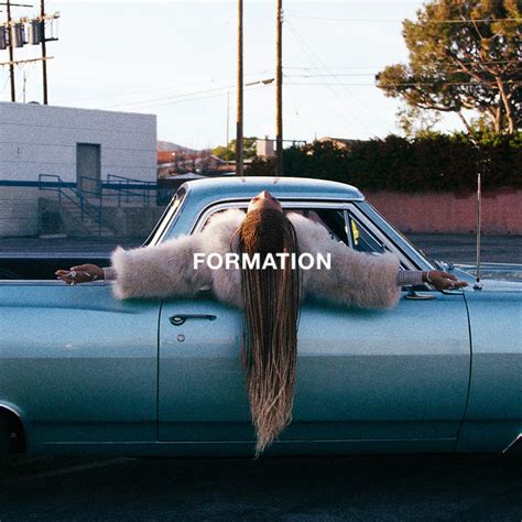 Beyoncé – Formation Lyrics | Genius Lyrics