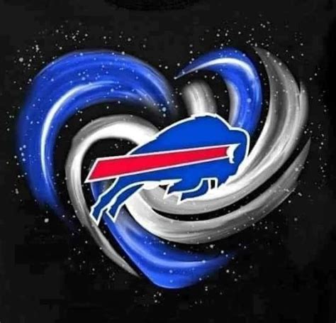 Pin by Yara Juarez on buffalo bills | Buffalo bills stuff, Buffalo ...