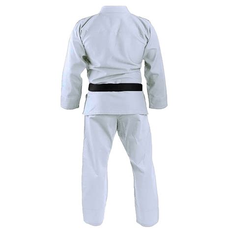 Best Brazilian Jiu Jitsu Gi Custom Manufacturer | Since 2008