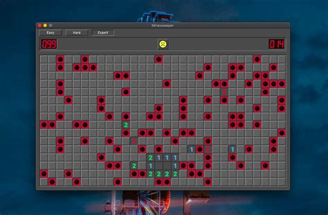 Classic minesweeper download windows 10 32bit - namopla