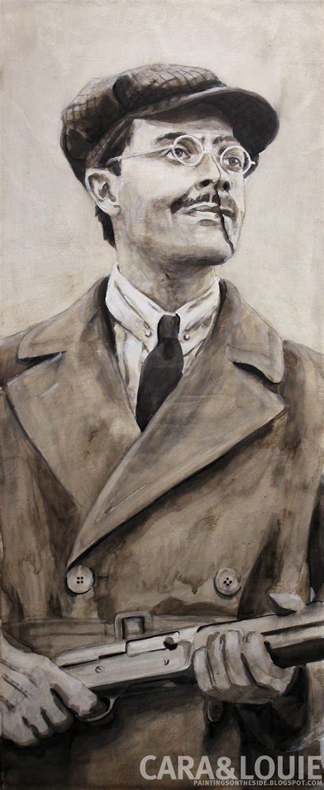 Richard Harrow --- Boardwalk Empire | Boardwalk empire, Empire, Best tv characters