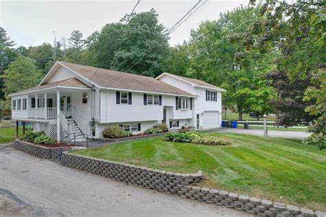 Goffstown, NH Real Estate - Goffstown Homes for Sale | realtor.com®