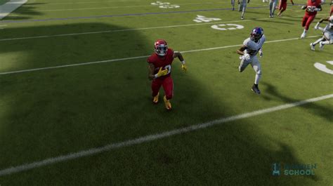 The Best Run Play So Far In Madden 24 - Madden School