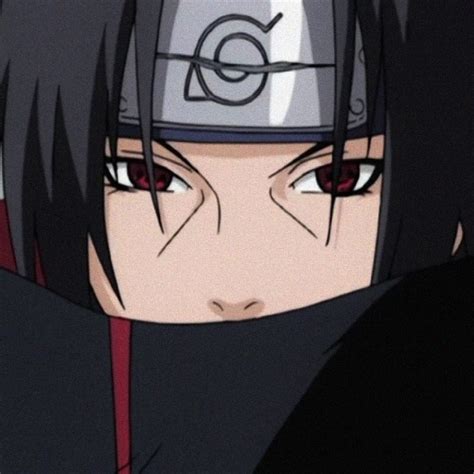 Uchiha Itachi : Itachi Uchiha Wikipedia, Hn.seemlessly blending in with our environments ...