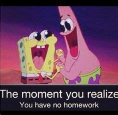 16 Best no homework ideas | homework, bones funny, funny memes