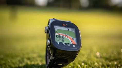 Best Golf GPS Devices: Top Picks for Accuracy and Ease on the Greens ...