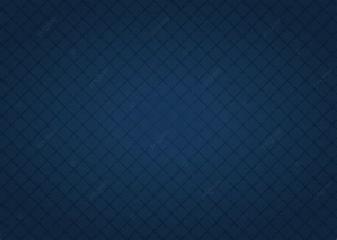 Dark Grid Texture Navy Blue Background, Blue Sky, Navy Blue, Colorful ...