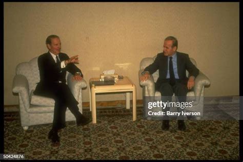 2,015 Hafez Al Assad Photos & High Res Pictures - Getty Images