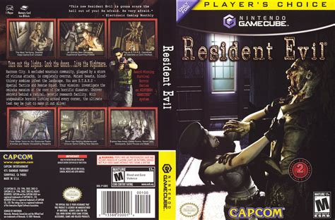 Resident Evil 1 Remake | Resident evil, Resident evil 1 remake, Video game genre